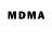 Меф мяу мяу Dinka Kartinka