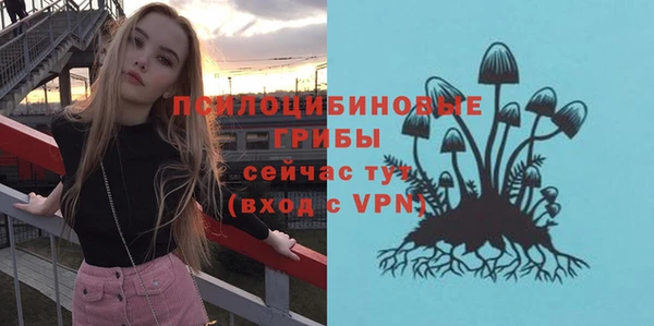 альфа пвп Верхний Тагил